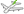 q󌔗\