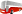 oX\