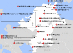 福岡マップ.gif